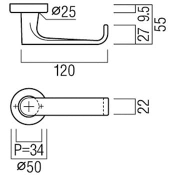 UL428 UNION(ユニオン)
