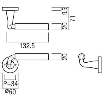 UL1056 UNION(ユニオン)