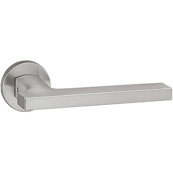 UL1022 UNION(ユニオン)