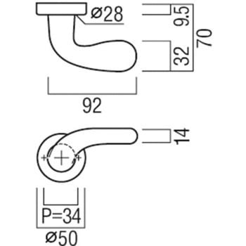 UL406 UNION(ユニオン)
