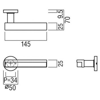 UL1009 UNION(ユニオン)