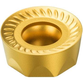 CoroMill(R) 200 フライス加工用チップ サンドビック