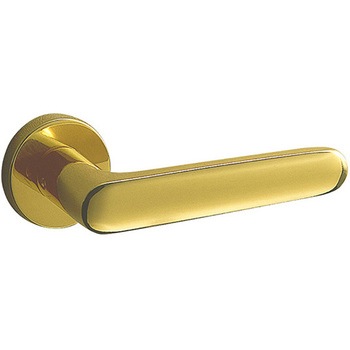 UL345 - UNION(ユニオン)