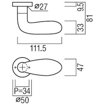 UL102 UNION(ユニオン)