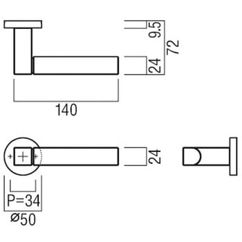 UL1021 UNION(ユニオン)