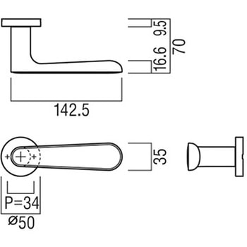 UL1072 UNION(ユニオン)