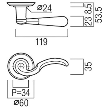 UL273 UNION(ユニオン)
