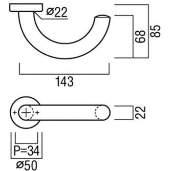 UL026 UNION(ユニオン)