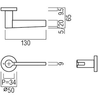 UL3690 - UNION(ユニオン)
