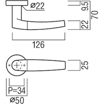 UL237 UNION(ユニオン)