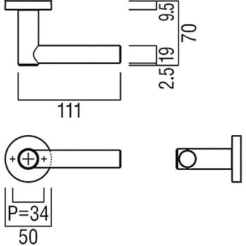UL1252 UNION(ユニオン)