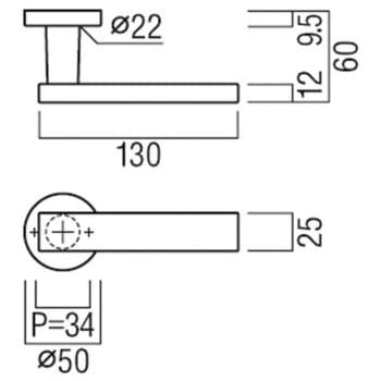 UL427 UNION(ユニオン)