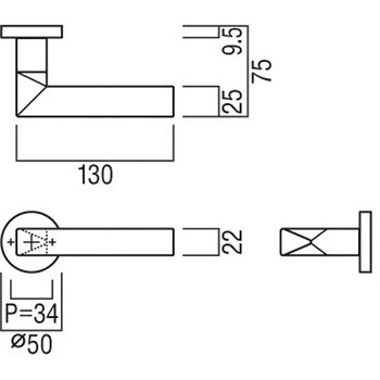 UL2920 UNION(ユニオン)