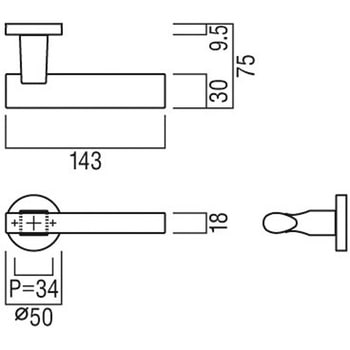 UL2925 UNION(ユニオン)
