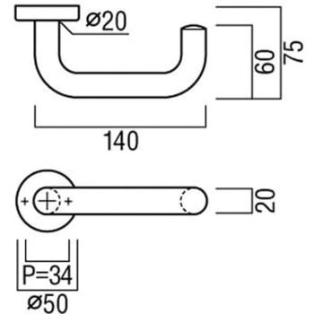 UL023 UNION(ユニオン)