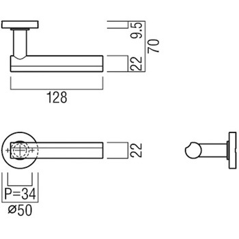 UL1026 UNION(ユニオン)