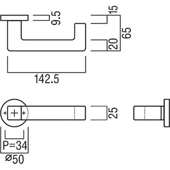 UL1077 UNION(ユニオン)