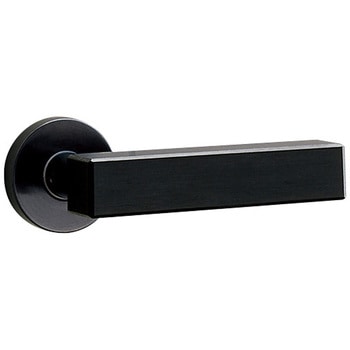 UL251 UNION(ユニオン)