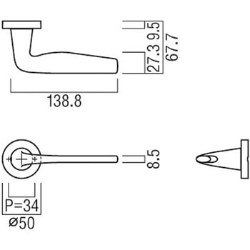 UL1028 UNION(ユニオン)
