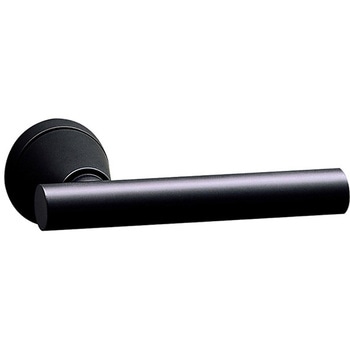 UL2908 UNION(ユニオン)