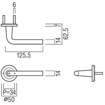UL256 UNION(ユニオン)