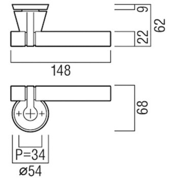 UL2910 UNION(ユニオン)
