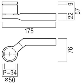 UL2904 UNION(ユニオン)