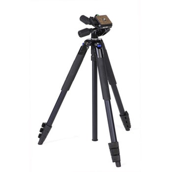 20mm径小型アルミ三脚 スプリント L110 SLIK(スリック)