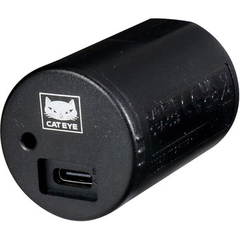 534-2900 充電クレードル3 CRA-003 CATEYE