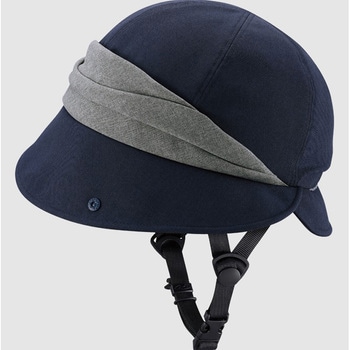 ヘルメット シクレ TKクロッシェ OGK KABUTO
