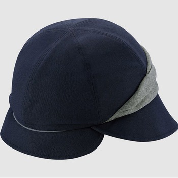 ヘルメット シクレ TKクロッシェ OGK KABUTO