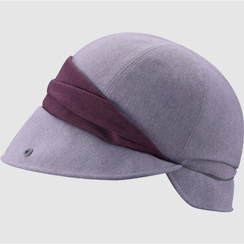 ヘルメット シクレ TKクロッシェ OGK KABUTO