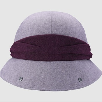 ヘルメット シクレ TKクロッシェ OGK KABUTO