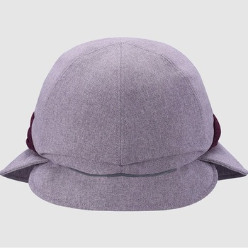 ヘルメット シクレ TKクロッシェ OGK KABUTO