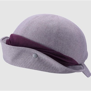 ヘルメット シクレ TKクロッシェ OGK KABUTO