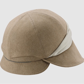 ヘルメット シクレ TKクロッシェ OGK KABUTO