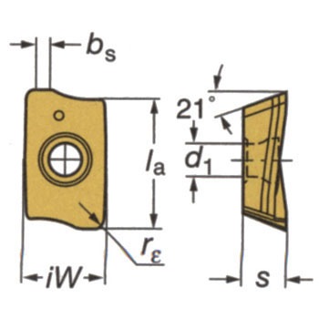 R390-11T304M-PM 4040 �`�b�v R390 �T���h�r�b�N 05560046