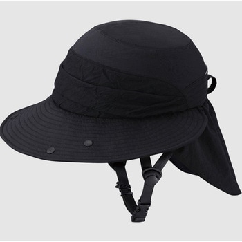 ヘルメット シクレ TKサンハット OGK KABUTO