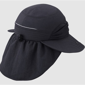 ヘルメット シクレ TKサンハット OGK KABUTO