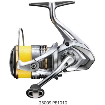 セドナ SHIMANO(シマノ)