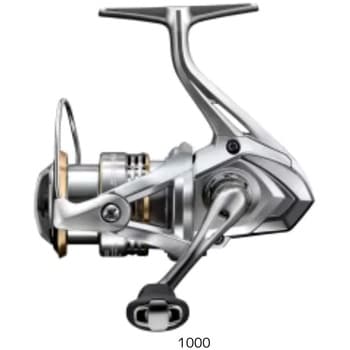 セドナ SHIMANO(シマノ)