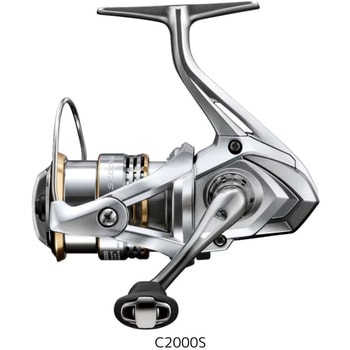 セドナ SHIMANO(シマノ)