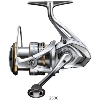 セドナ SHIMANO(シマノ)