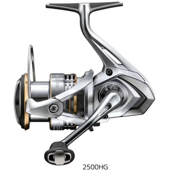 セドナ SHIMANO(シマノ)