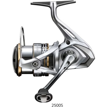 セドナ SHIMANO(シマノ)