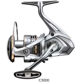 セドナ SHIMANO(シマノ)