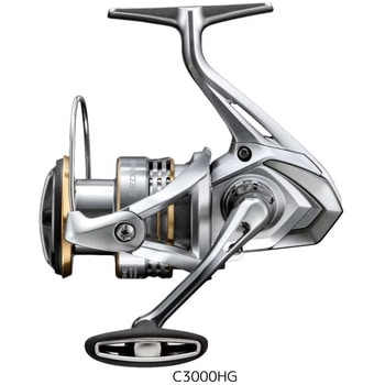 セドナ SHIMANO(シマノ)