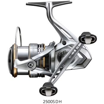 セドナ SHIMANO(シマノ)