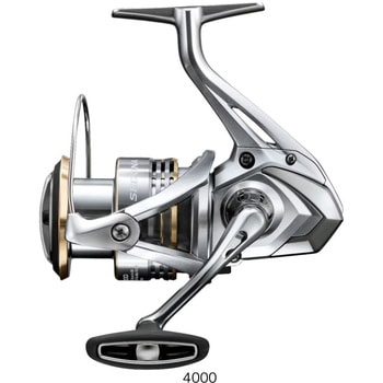 セドナ SHIMANO(シマノ)