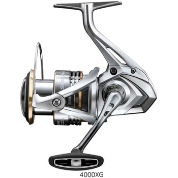 セドナ SHIMANO(シマノ)